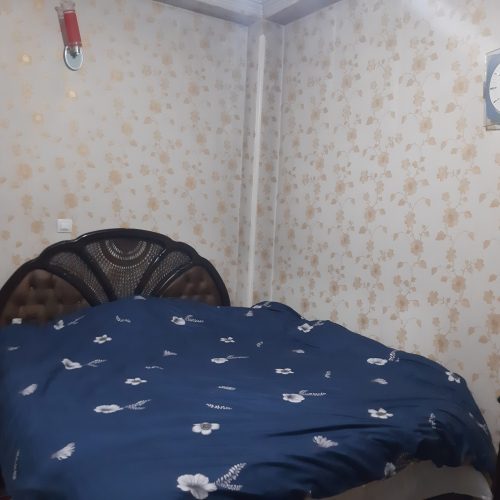 اجاره واحد 90 متری