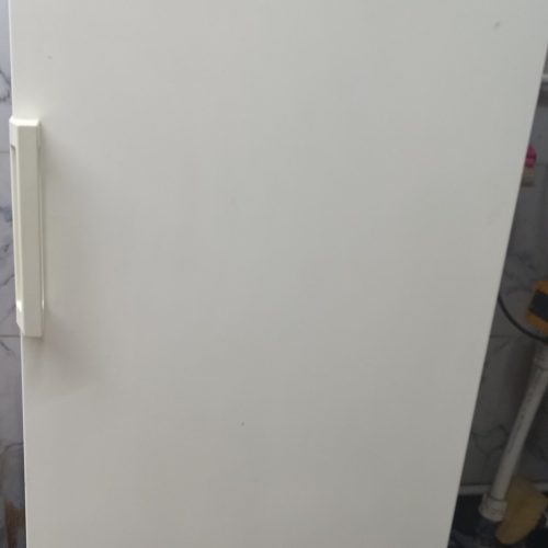 یخچال فریزر6کشوسالم به شرط