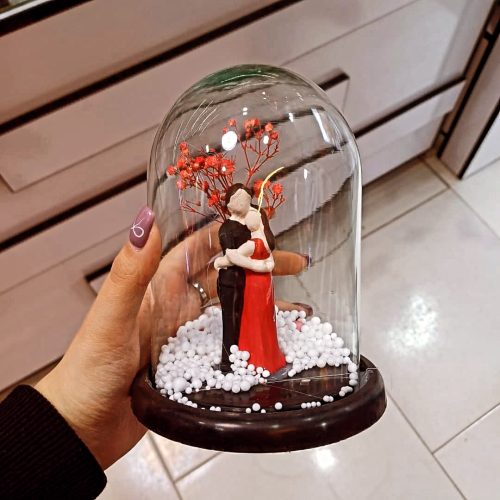 باکس ولنتاین مردونه زنونه دخترونه و پسرونه