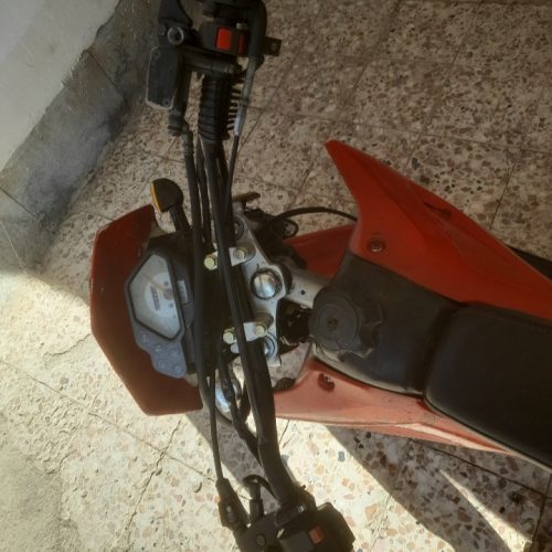 سوسنگرد شهر ابوحمیظه روبروی شهرداری