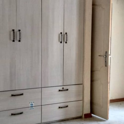 کابینت و کناف و بازسازی