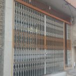 اجاره یارهن مغازه