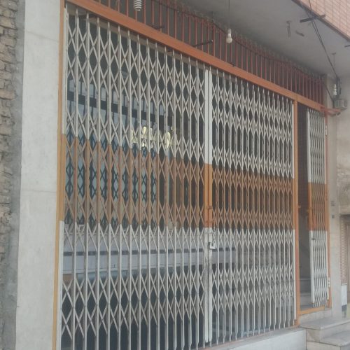 اجاره یارهن مغازه