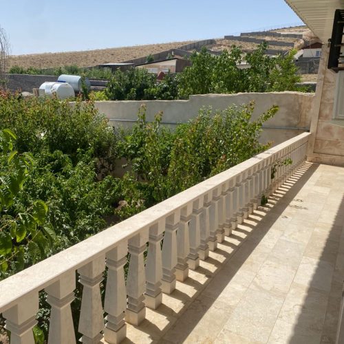 تخفیف جزیی پای معامله