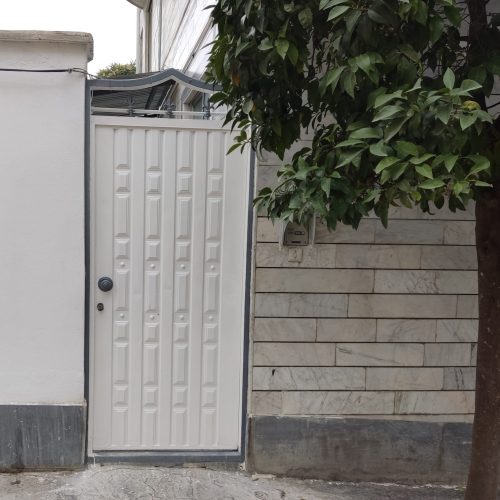 اجاره خانه ویلایی مستقل در بهشهر