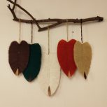 تابلو دکوراتیو