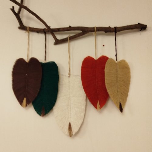 تابلو دکوراتیو