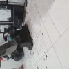 آرایشگاه مردانه