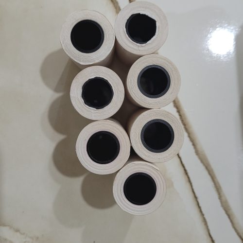 دستگاه کارتخوان