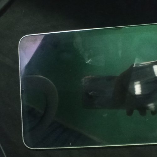 آیپد مینی 6th generation 64GB