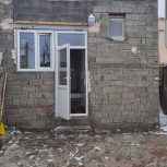 دیواندره روستایی رشید آباد