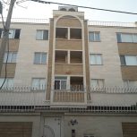 آپارتمان 3 خواب (استقلال)