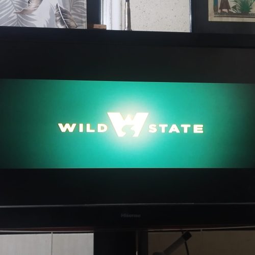 تلویزیون هایسنس