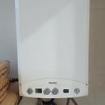 تعمیر و سرویس و نصب انواع پکیج و رادیاتور و آبگرمکن دیواری