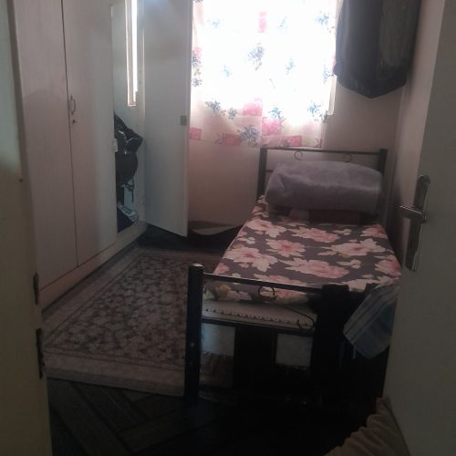 اجاره آپارتمان 60متری