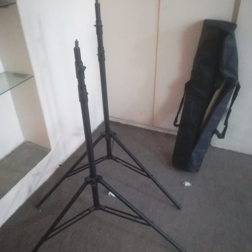 پایه…. باند… اکو….