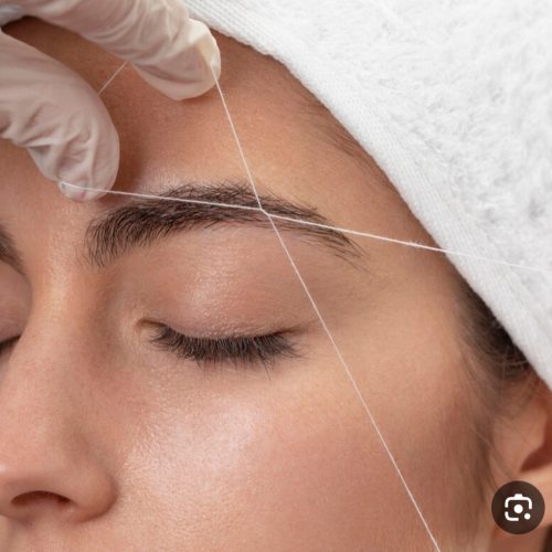 خدمات کوتاهی و موخوره گیری‌