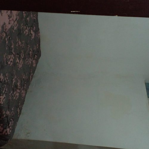 اجاره خانه 80 متری 2 خوابه همکف دارای حیاط