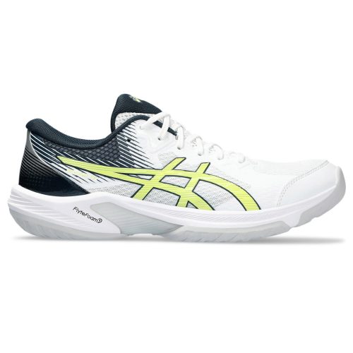 کتونی asics gel beyond ff original