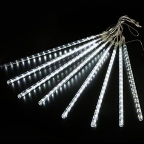 ریسه آبشاری