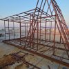 کانکس سازی خلیج فارس