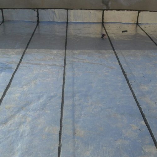 ایزوگام درجه یک صادراتی