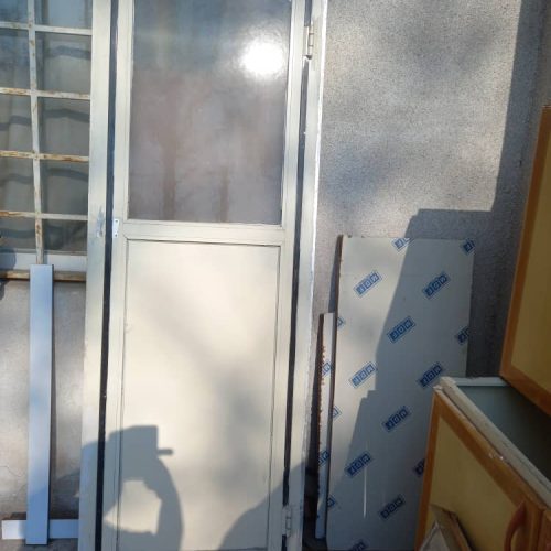 خرید و فروش انواع ضایعات اهن مس برنج در پنجره