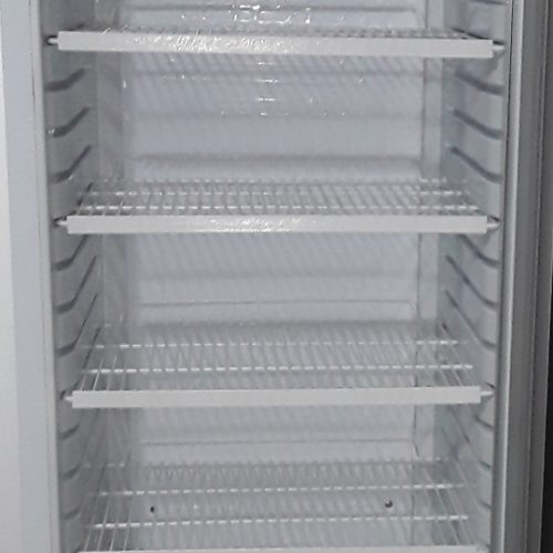 یخچال تک در ایستاده 60 سانتی یخچال نوشابه کوکا پپسی