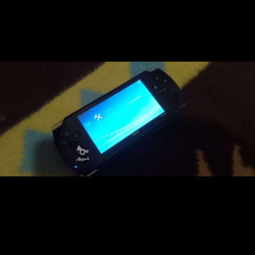 گوشی موبایل برای بچه