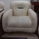 مبلمان 7 نفره