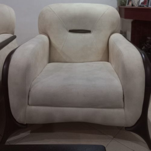 مبلمان 7 نفره