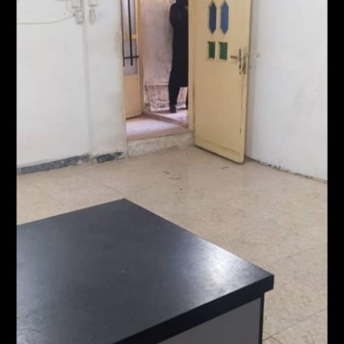 فروش خانه ویلایی مستقل ساوه