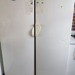 یخچال و فریزر پارس)فوری(