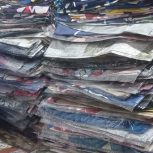 رومتکا زیپ دار