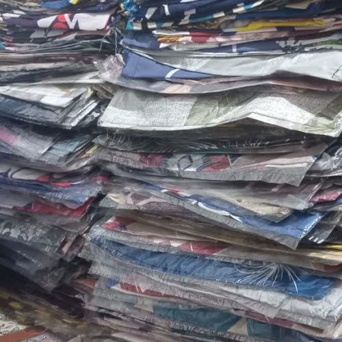 رومتکا زیپ دار