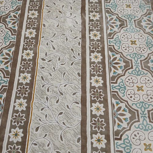 فرش نگین مشهد و فرش ابریشمی و گلیم فرش