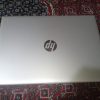 لپ تاپ اچ‌پی استوک