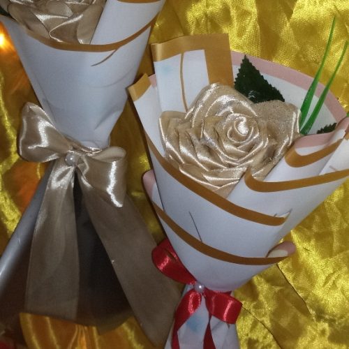 انواع مختلف گل رز ربانی