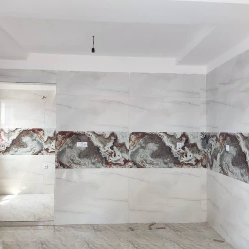 آپارتمان 105 متر 2 خواب
