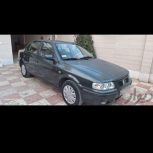 سمند مدل 82 بسیار سالم