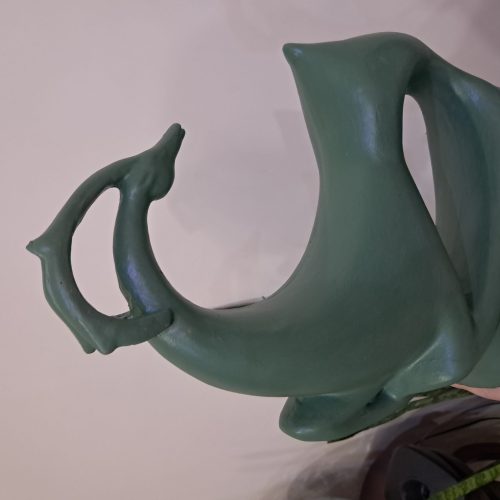 دکوری . دیوارکوب . جا کلیدی