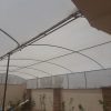 خدمات فنی ،تاسیسات و جوشکاری سیار