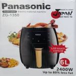 هواپز پاناسونیک در حد نو