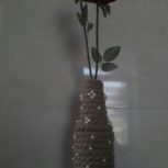 گلدان تزئینی