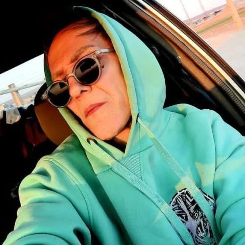 موبایل و تبلت