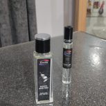 عطر آرتین با رایحه دلنشین