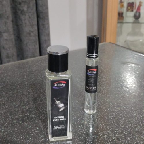 عطر آرتین با رایحه دلنشین