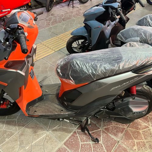 کلیک گالکسی150