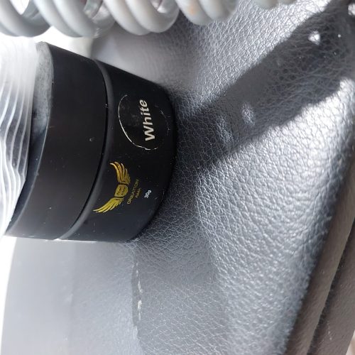 سوهان برقی استرانگ 210