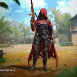 اکانت کالاف